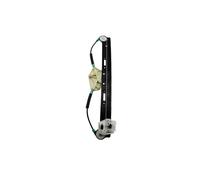 SXXJVES Alzacristalli automatico Per X3 E83 Alzacristallo Senza Motore Ant. E Post. Sx/Dx 2004-2010 51333448249 51333448250 51353448251 51353448252(ANTERIORE SINISTRO)
