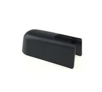 SXXTS Copertura Tergicristallo Posteriore per Citroen C1 2005-2013, Durevole Tappo di Copertura del Braccio del Tergicristallo Posteriore