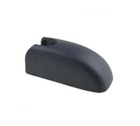 SXXTS Copertura Tergicristallo Posteriore per Citroen C1 2014-2025, Durevole Tappo di Copertura del Braccio del Tergicristallo Posteriore