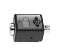 SXYGYWA Chiave Dinamometrica Digitale Regolabile Con Display LCD Chiaro For Biciclette Viti For Montaggio Mobili Elementi Di Fissaggio Precisione accuratezza