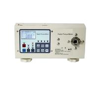 SXYGYWA Misuratore Di Coppia Digitale Tester Di Coppia Delle Prestazioni Del Motore Precisione accuratezza(HP-50)