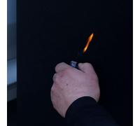 SXYKXYDL Faldón para caravana sin necesidad de taladrar, Ideal para El Invierno. Fabricado en Fibra de Alta densidad de 0,95 m de altura, para autocaravanas y casas móviles. 34 m/111 Pies.