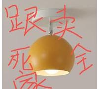 SXYSXYSXY Lampada a sospensione LED Camera da letto comodino luce pendente moderno disegno luci sospese minimalismo lampadario 4500K lampadario Per soggiorno sala da pranzo cucina 6 * 30 cm,D'oro