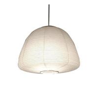 SXYSXYSXY minimalista carta lampada a sospensione lampada da sala da pranzo Camera da letto comodino creativo moderno disegno E27*1 lampadario soggiorno cucina nordico scale