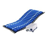 SY-400 - Materasso a pressione intercambiabile con compressore anti-decubito