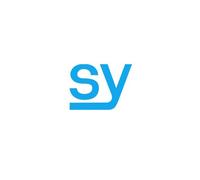SY Electronics 1:2 HDMI 2.0 Splitter [DA] with Enhanced EDID management. 18 Gbps