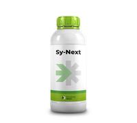 SY-Next Lt 1 - Rovensa Next - Concime zolfo liquido incolore