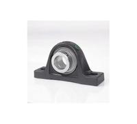 SY45TF/VA201 SKF alloggiamento e cuscinetto 45x187x48mm