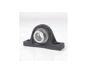 SY45TF/VA201 SKF alloggiamento e cuscinetto 45x187x48mm