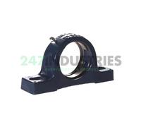 SY504M SKF 47 x 127 x 32 mm HOUSING/Y-HOUSING Supporto