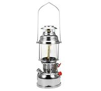 SYALEO 500w Lanterna Golden Globe Lampada a Cherosene a Pressione Portatile Lanterna a Olio Illuminazione di Emergenza da Campeggio all'aperto Esterni