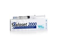 SYALOSET 2000 SIR INTRA-ART2ML