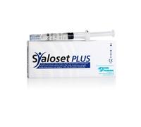 SYALOSET PLUS SIR 1,5% 4ML