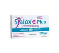 SYALOX 300 PLUS 30 COMPRESSE