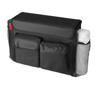 syayw Borsa per cellulare elettrico, borsa per scooter, borsa per computer portatile, per mobile elettrico, grande spazio di archiviazione, borsa per moto, borsa per il trasporto di portatile, per