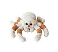 syayw Peluche | Cuscini Decorativi Per La Camera | Giocattoli In Peluche Morbidi Bambole Cartoon Per Bambini,Per Casa Ufficio Camera Soggiorno Bambini Ragazzi Regalo Per Ogni Occasione