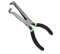 syayw Pinze da taglio elettriche, pinze di collegamento elettriche | pinze per candele di accensione, pinze elettriche per veicoli a motore, pinze per separare linee dell'olio, pinze per morsetti