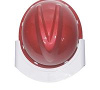 syayw Porta Casco - Appendino Resistente per la Conservazione degli Elmi - Supporto per Elmi,?? ??