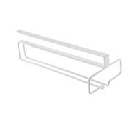 syayw Porta In Di Vino - Porta In Da Vino In Metallo | Binario Di Stoccaggio Rack Sospeso | Calcini Solletware STEM WARE Porta | Marketing Crome Gabinet Per Bar, Scaffali Da Cucina, Armadi