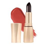 Syayw Rossetto Colorato, Tintura Mate Per Labbra - Tintura Labbra Velluto Lunga Durata | Rossetto Raso Non Collant, Balsamo Per Labbra Impermeabile 3,8 G Per Il Trucco Delle Labbra
