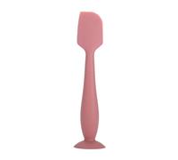 Syayw Spatola per glutei del bambino - Spatola a strati affidabile per, applicatore di crema anti-eruzione taglianea riutilizzabile multifunzionale e rispettoso della pelle spatola di pasta di