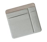syayw Supporto Per Mouse Per Laptop Custodia A Tasca Stick On A 3 Tasche