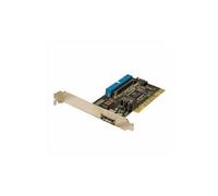 SYBA SD-81012152 Scheda di interfaccia e Adattatore