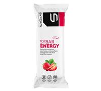 Sybar Energy Fruit Barr Fra40g