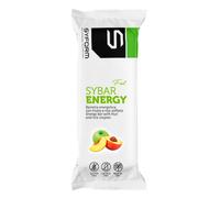 Sybar Energy Fruit Barr Me/pes