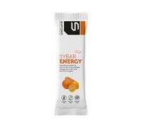 Sybar Energy Fruit Tropicale, 40 g