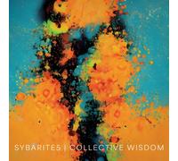 Sybarite5 Collective Wisdom (Vinyl LP)