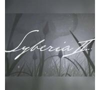 Syberia 2 (Nintendo Switch) Nintendo Key - EU