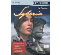 Syberia