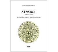 Syberia di Benoit Sokal. Metafisica, simboli, paesaggi sonori. Vol. 33