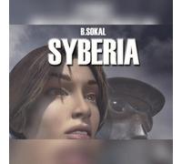 Syberia (Nintendo Switch) Nintendo Key - EU