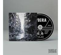 Syberia - Quan Tot S'Apagui