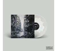 Syberia - Quan Tot S'Apagui (Col. Vinyl)