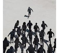 Syberia - Seeds of Change