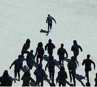 Syberia - Seeds Of Change