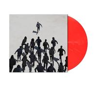 Syberia - Seeds Of Change