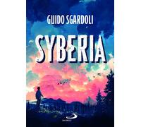 Syberia - Sgardoli Guido