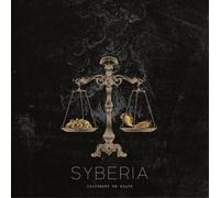 Syberia - Statement on death