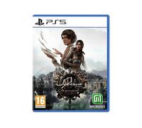 Syberia: The World Before - 20 Years Edition - GIOCO