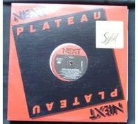 Sybil - Beyond Your Wildest Dreams