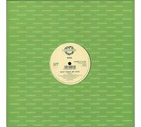 Sybil - Don't Make Me Over (Remix) (1989) [12" VINYL]