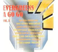 Sybil - Let yourself go