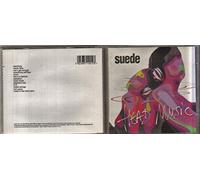 Sybil - My Love Is Guara nteed - 7 inch Vinyl/45