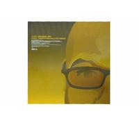 SYBIL - My Love Is Guaranteed