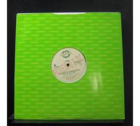 SYBIL - My Love Is Guaranteed Remix