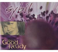 Sybil - When I'M Good and Ready